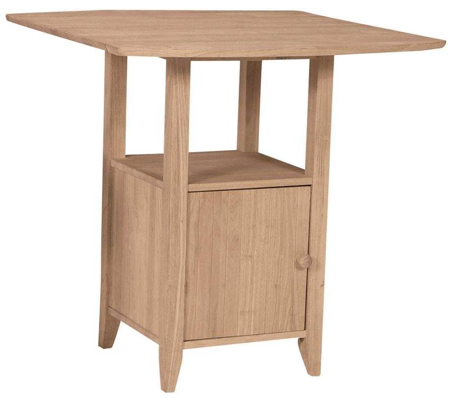 drop leaf pub table target john thomas select dining dropleaf pub table with storage wayside drop leaf pub table target john thomas select dining dropleaf pub table with storage wayside